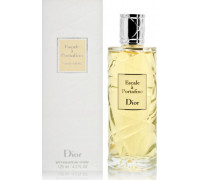 Dior Perfumy damskie Escale a Portofino EDT 125 ml