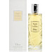 Dior Perfumy damskie Escale a Portofino EDT 125 ml