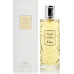 Dior Perfumy damskie Escale a Portofino EDT 125 ml
