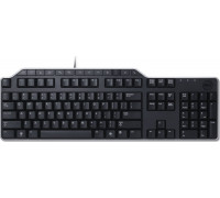 Dell KB-522 Business Multimedia (580-17679)