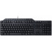 Dell KB-522 Business Multimedia (580-17679)