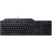 Dell KB-522 Business Multimedia (580-17679)
