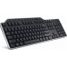 Dell KB-522 Business Multimedia (580-17679)