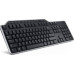 Dell KB-522 Business Multimedia (580-17679)