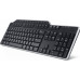 Dell KB-522 Business Multimedia (580-17679)