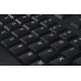 Dell KB-522 Business Multimedia (580-17679)