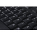 Dell KB-522 Business Multimedia (580-17679)