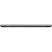 Dell KB-522 Business Multimedia (580-17679)