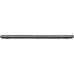 Dell KB-522 Business Multimedia (580-17679)
