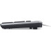 Dell KB-522 Business Multimedia (580-17679)