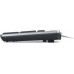 Dell KB-522 Business Multimedia (580-17679)