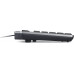 Dell KB-522 Business Multimedia (580-17679)