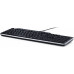 Dell KB-522 Business Multimedia (580-17679)