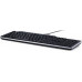 Dell KB-522 Business Multimedia (580-17679)