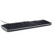 Dell KB-522 Business Multimedia (580-17679)