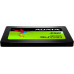 SSD 120GB SSD ADATA SU700 120GB 2.5" SATA III (ASU700SS-120GT-C)