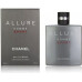 Chanel  Allure Homme Sport Eau Extreme EDT 150 ml