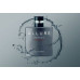 Chanel  Allure Homme Sport Eau Extreme EDT 150 ml