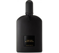 Tom Ford Black Orchid EDT 100ml
