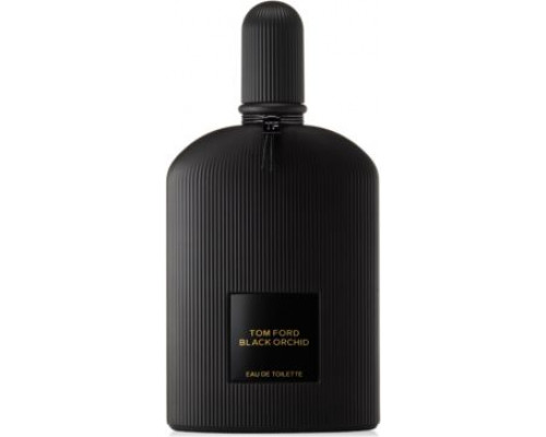 Tom Ford Black Orchid EDT 100ml