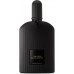 Tom Ford Black Orchid EDT 100ml