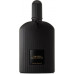 Tom Ford Black Orchid EDT 100ml