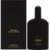 Tom Ford Black Orchid EDT 100ml