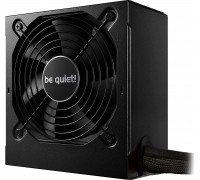 be quiet! System Power 10 750W (BN329) atverts
