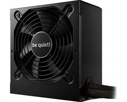 be quiet! System Power 10 750W (BN329)