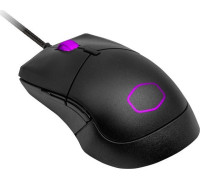 Cooler Master MM310  (MM-310-KKOL1)
