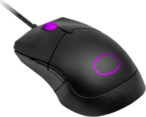 Cooler Master MM310  (MM-310-KKOL1)