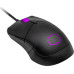 Cooler Master MM310  (MM-310-KKOL1)