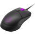 Cooler Master MM310  (MM-310-KKOL1)