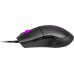 Cooler Master MM310  (MM-310-KKOL1)