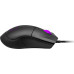 Cooler Master MM310  (MM-310-KKOL1)