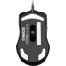 Cooler Master MM310  (MM-310-KKOL1)