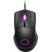 Cooler Master MM310  (MM-310-KKOL1)