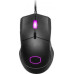 Cooler Master MM310  (MM-310-KKOL1)