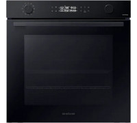 Samsung NV7B44251AK