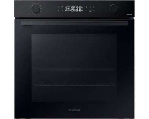 Samsung NV7B44251AK