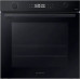 Samsung NV7B44251AK