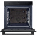 Samsung NV7B44251AK