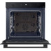 Samsung NV7B44251AK