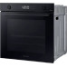 Samsung NV7B44251AK