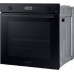 Samsung NV7B44251AK