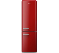 Amica FK3495.3FRAA