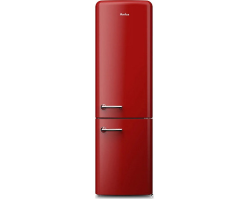 Amica FK3495.3FRAA