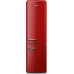 Amica FK3495.3FRAA