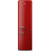 Amica FK3495.3FRAA
