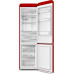 Amica FK3495.3FRAA